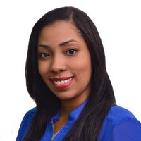 Soranely Mateo Silverio Email