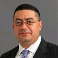 Ivan Roman Email & Phone Number