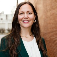 Edward Jones Employee Sara Hellman's profile photo