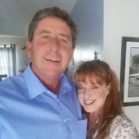 North Shore Country Club Employee Kevin Girt's profile photo