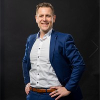 KSB Company Employee Rene Kopp's profile photo