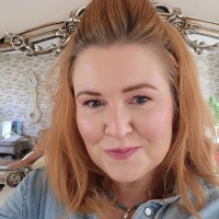 Common Thread Ltd Employee Andrea Skinner's profile photo