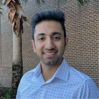 Sofia imoti Employee Prashiv Chhaganlal's profile photo