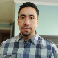Wilson Zelaya's profile photo