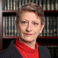 Pillinger Miller Tarallo, LLP Employee Melissa Lang's profile photo