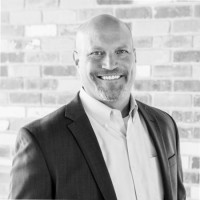 Westfield Company, Inc. Employee Jason Miller's profile photo