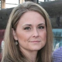 Marné Davidson Email & Phone Number