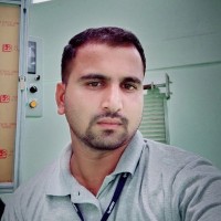 Mahadeva Hs Email