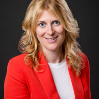 CR2 Employee Meabh Maguire's profile photo