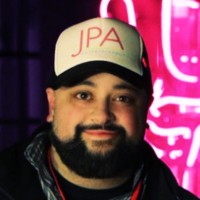 John Andosca