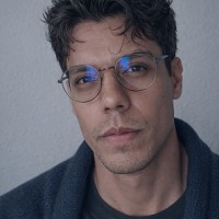 Adrián Cabrera Email & Phone Number