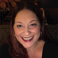 Kimberly Lewis Email & Phone Number