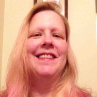 Mercury Pharmacy Services Employee Krisy Klein's profile photo