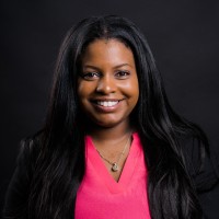 Kristin Wells Email & Phone Number