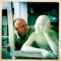 Neko- Productions Employee Yves Dumora's profile photo