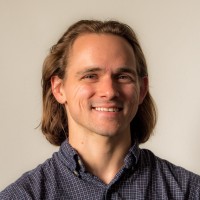 Ryan Spooner Email & Phone Number