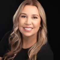 Lauren Etheridge Email