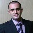 Toolbox d.o.o. Employee Dragan Janjetović's profile photo