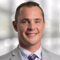 KinderCare Learning Companies Employee Chad Mason's profile photo