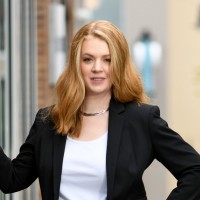 Catherine Schwartz Email & Phone Number
