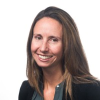 Stone-Goff Partners Employee Patti Warnetski's profile photo