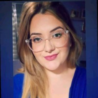 Jeniffer Souza Email