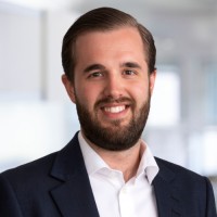 Mabtech Employee Jonas Winberg's profile photo