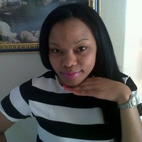 Joyce Mashishi Email