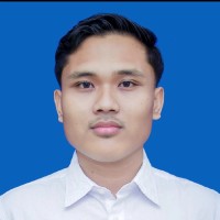 Quality Works, PT Employee Mohammad Miftah's profile photo