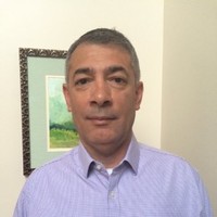 Appli-Tec, Inc. Employee Jesus Gomez's profile photo