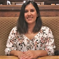 Nadine Huerta Email