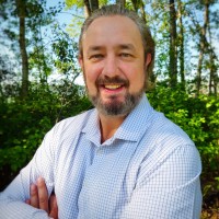 Tim Schneider Email & Phone Number