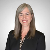 Laura Jordan Email & Phone Number