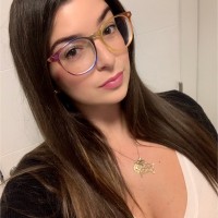 Mad Cave Studios Employee Stephanie Hidalgo's profile photo