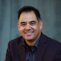Artisan/Healdsburg Sotheby’s International Realty Employee Greg Cornelius's profile photo