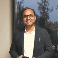 Banti Singh Email