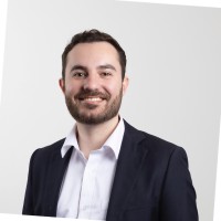 TerryWhite Chemmart Employee Daniel Agius's profile photo