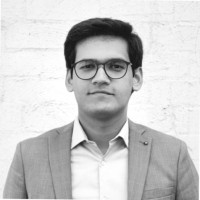 Faben Miglani Email & Phone Number