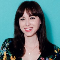 Flighthouse Employee Georgie Guinane's profile photo