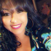 VCI Employee Mayra Triana's profile photo
