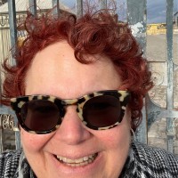 Franklin & Marshall College Employee Carrie Rampp's profile photo