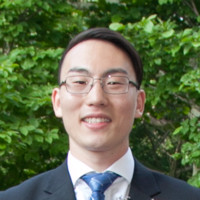 SYSTRA Employee Jonathan Hou's profile photo
