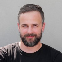 Martin Patočka Email