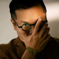 CCD / Cheng Chung Design Employee Aldwin Ong's profile photo