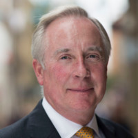 Peter Hewitt Email & Phone Number