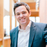 Greene & Greene Solicitors Employee Greg Jones's profile photo