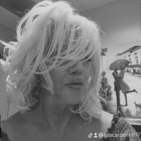 Lisa Carpenter Email & Phone Number