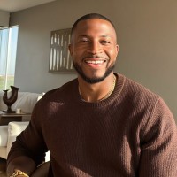 Blankit Media Employee Trey Young's profile photo