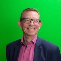 Simon Cole Email