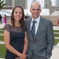 Rick Loenser Email & Phone Number